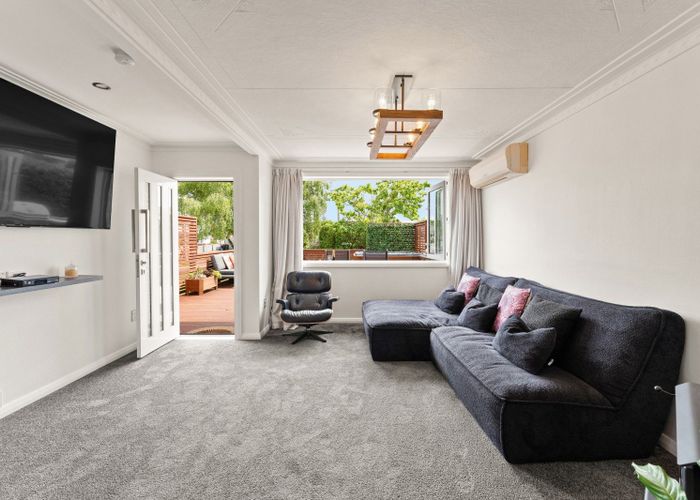  at 7 Viscount Road, Waldronville, Dunedin