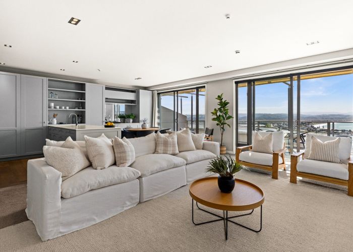  at 12/24 Hospital Terrace, Hospital Hill, Napier, Hawke's Bay