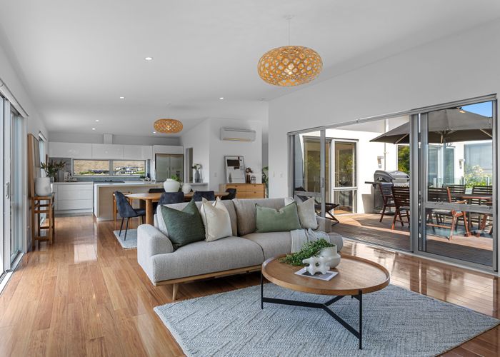  at 196 Clifton Terrace, Clifton, Christchurch