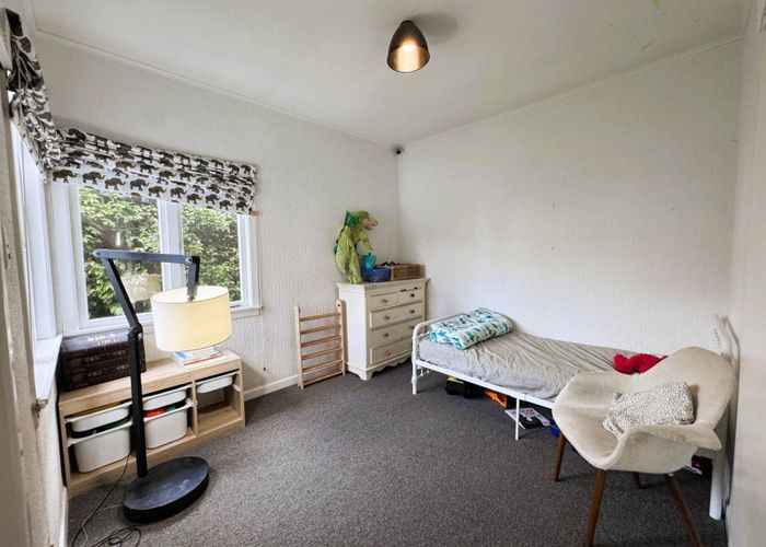  at 3/56 Te Atatu Road, Te Atatu South, Waitakere City, Auckland