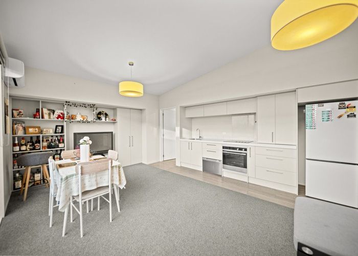  at 7/71 Corsair Drive, Wigram, Christchurch City, Canterbury