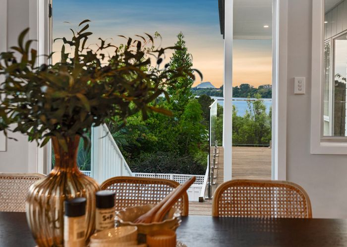  at 1 Miriana Street, Maungatapu, Tauranga, Bay Of Plenty