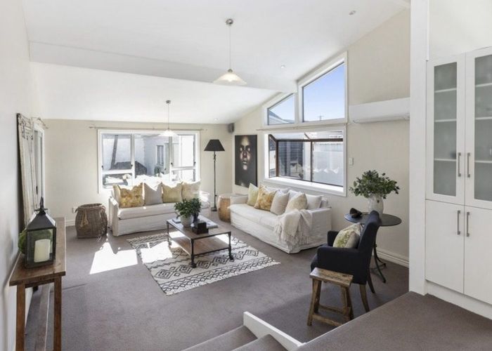  at 36 Wakatu Avenue, Moncks Bay, Christchurch