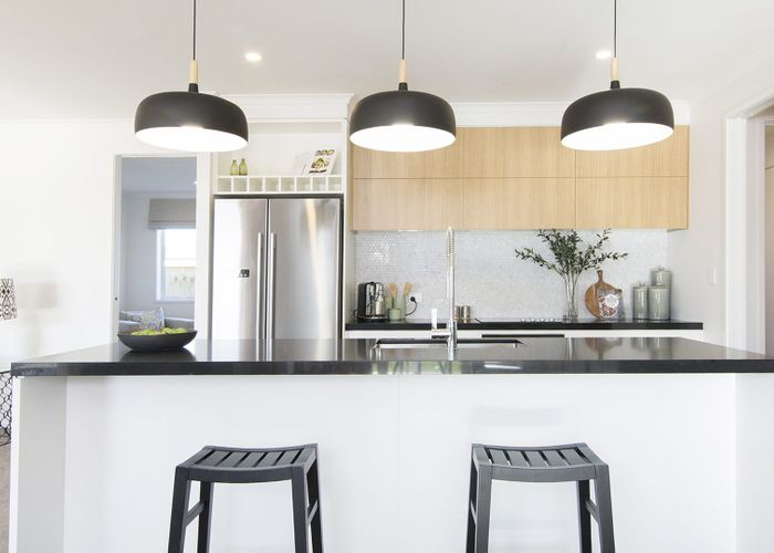  at Lot 36 Manatika Road, Paerata, Franklin, Auckland