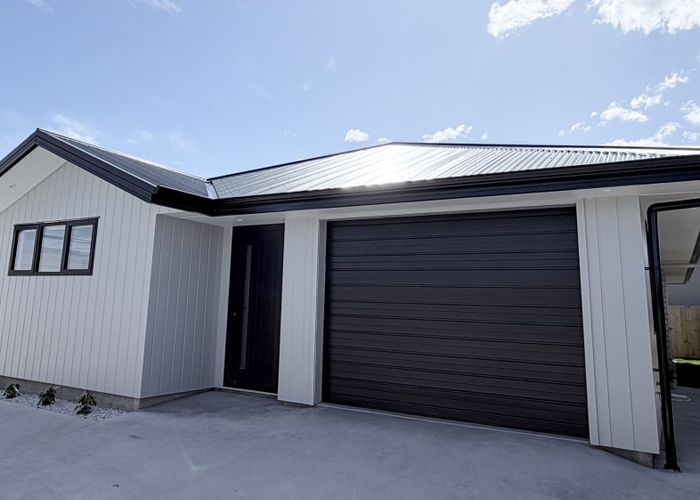  at 233/2 Nelson Street, Strathern, Invercargill, Southland