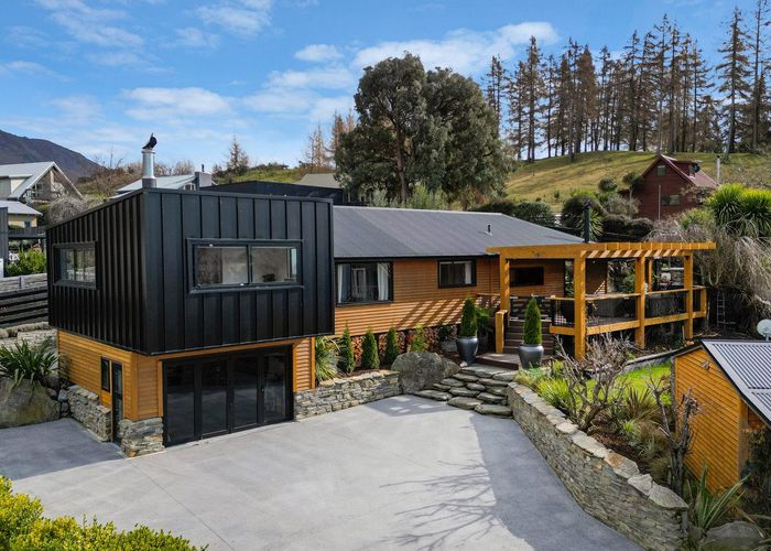  at 54 Bills Way, Wanaka