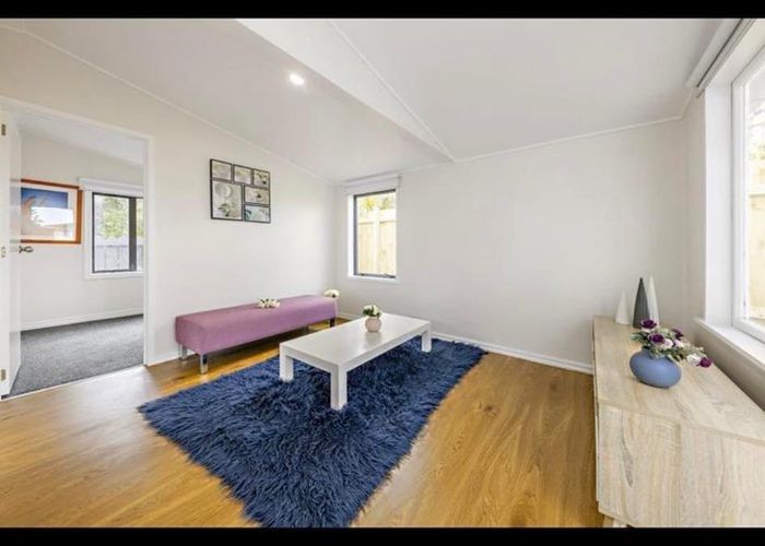  at 26 CHINGFORD Close, MANGERE, AUCKLAND