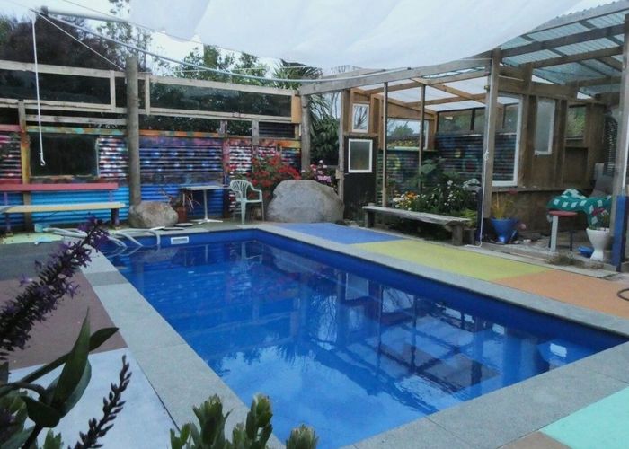  at 22 Mawhitwhiti Road, Normanby, South Taranaki, Taranaki