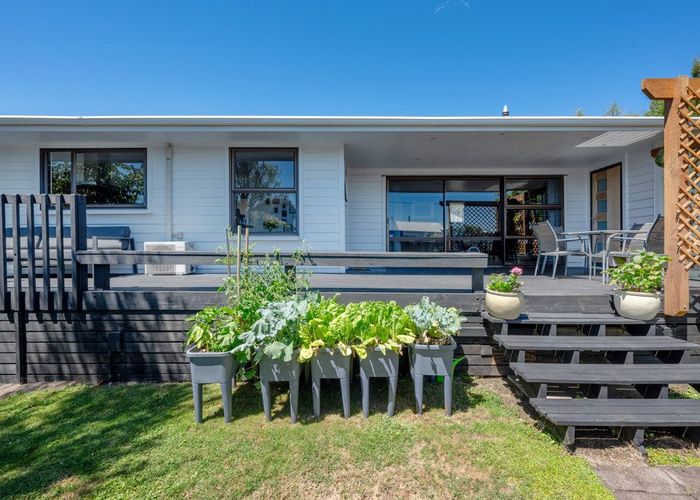 at 322 Ngongotaha Road, Ngongotaha, Rotorua, Bay Of Plenty