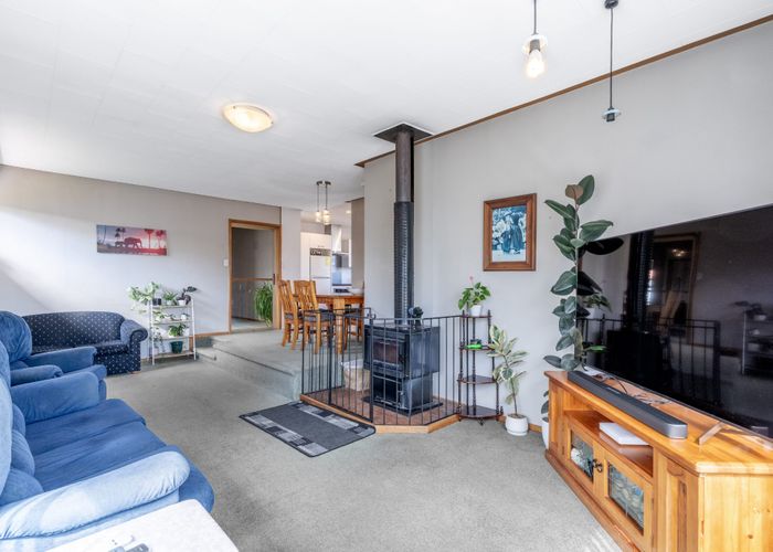  at 87 Lorn Street, Glengarry, Invercargill, Southland