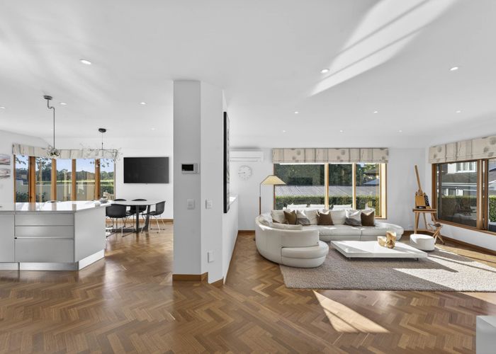  at 108 Wheturangi Road, Greenlane, Auckland City, Auckland