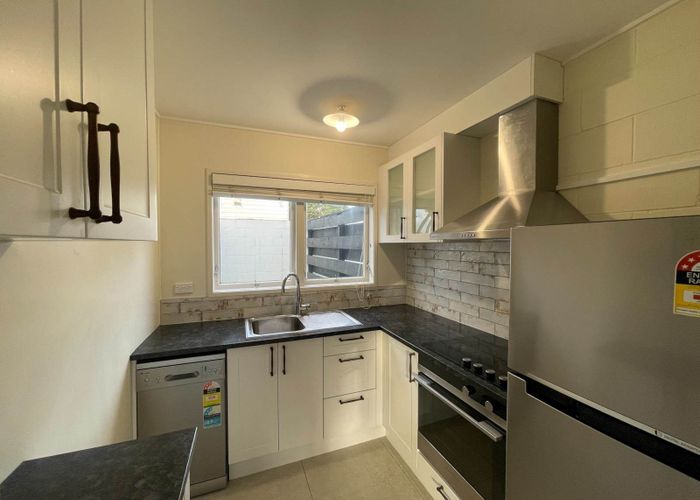  at 11/111 Melrose Road, Mount Roskill, Auckland City, Auckland