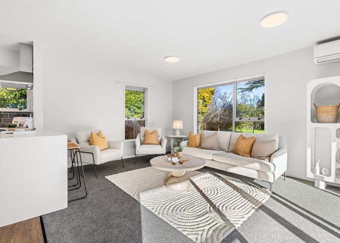  at 1/4 Ruddenklau Lane, Bishopdale, Christchurch City, Canterbury