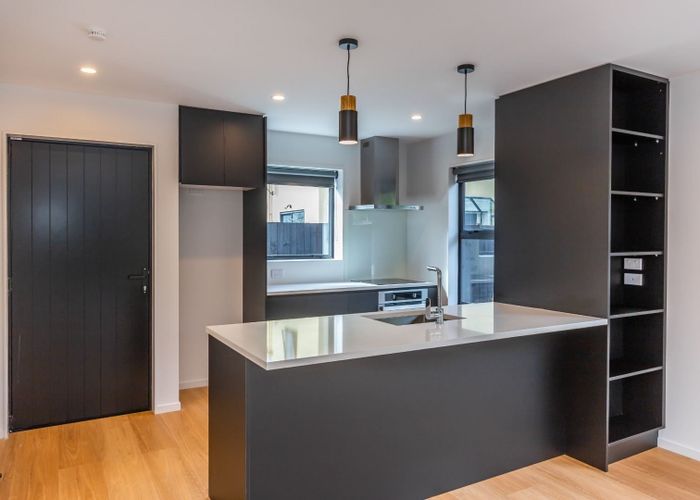  at 6/112 Purchas Street, Edgeware, Christchurch City, Canterbury