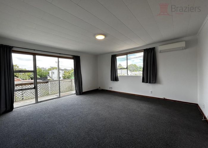  at 1-42 King Street, Sydenham, Christchurch City, Canterbury