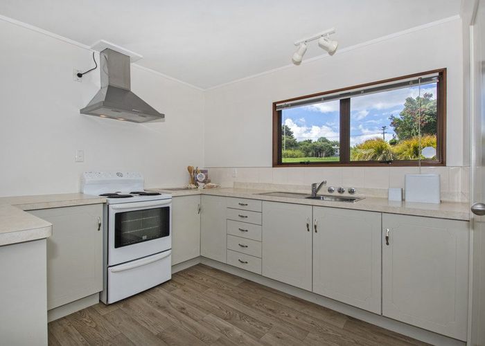  at 2/7 Crawford Crescent, Kamo, Whangarei