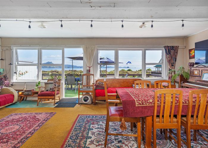  at 44 Marine Parade, Cooks Beach, Thames-Coromandel, Waikato