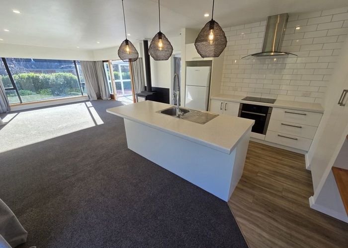  at 8 Haig Place, Woolston, Christchurch City, Canterbury
