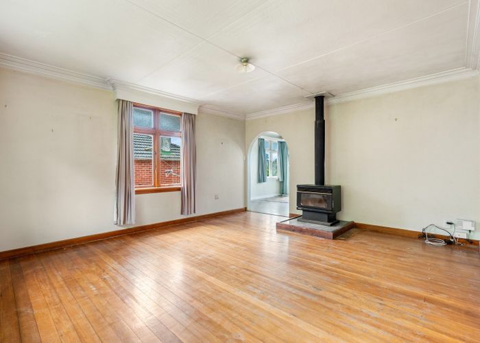  at 98 Helensburgh Road, Halfway Bush, Dunedin, Otago