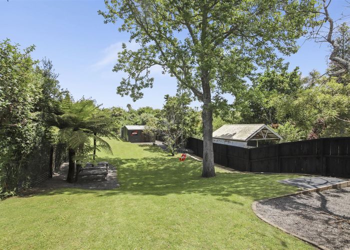  at 7 Kamara Road, Glen Eden, Auckland