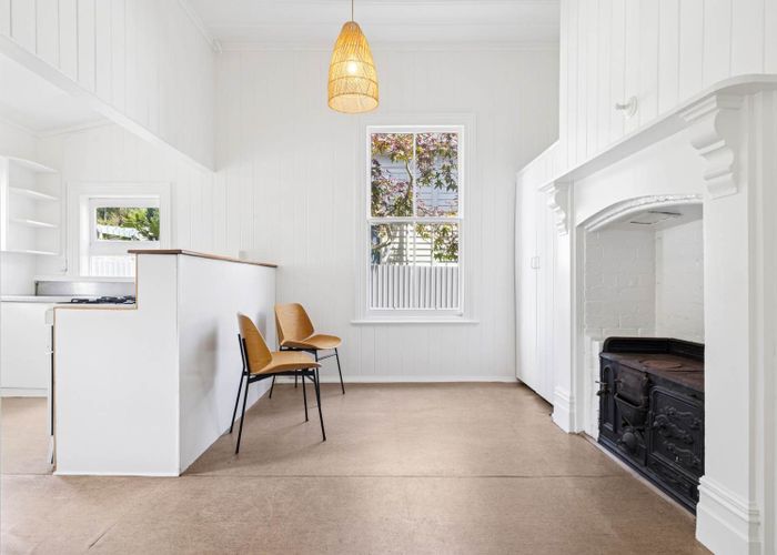  at 6 Akiraho Street, Mount Eden, Auckland City, Auckland