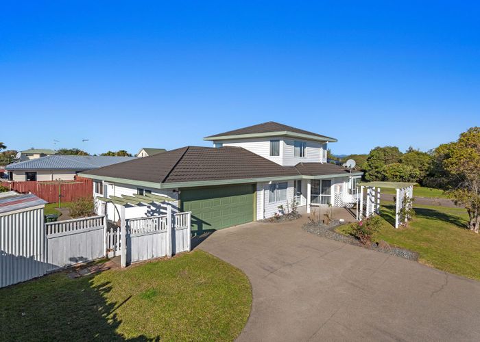  at 31 Ohiwa Parade, Ohope, Ohope