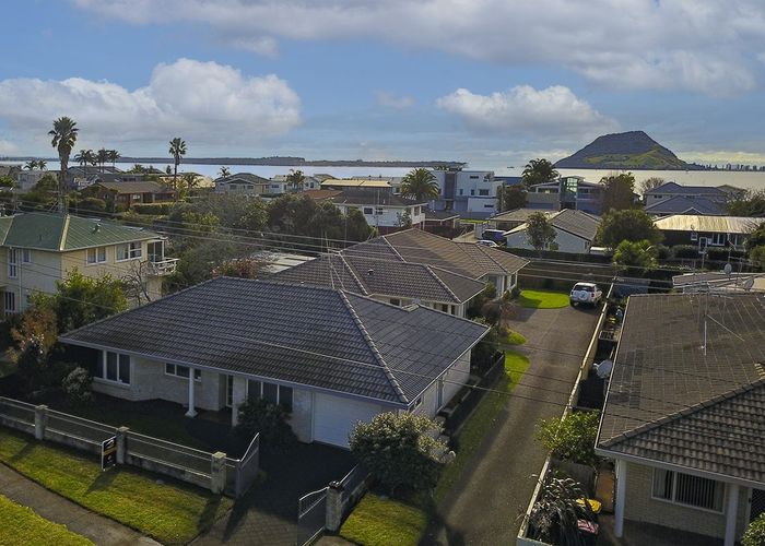  at 63 Ngatai Road, Otumoetai, Tauranga, Bay Of Plenty