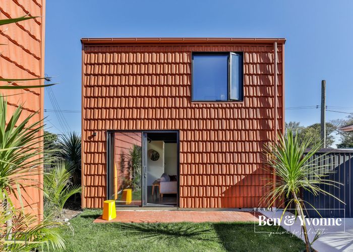  at 149A Avenue Road East, Otahuhu, Auckland City, Auckland