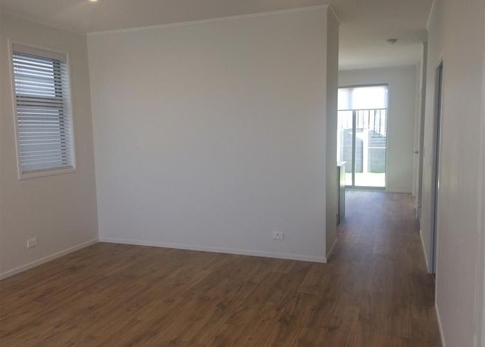  at 20 Fenchurch Street, Glen Innes, Auckland