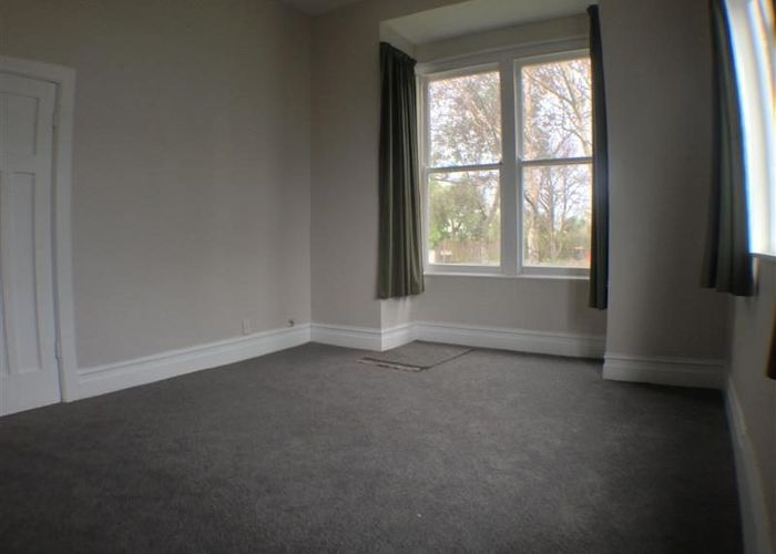  at 1/309 College Street, West End, Palmerston North, Manawatu / Whanganui