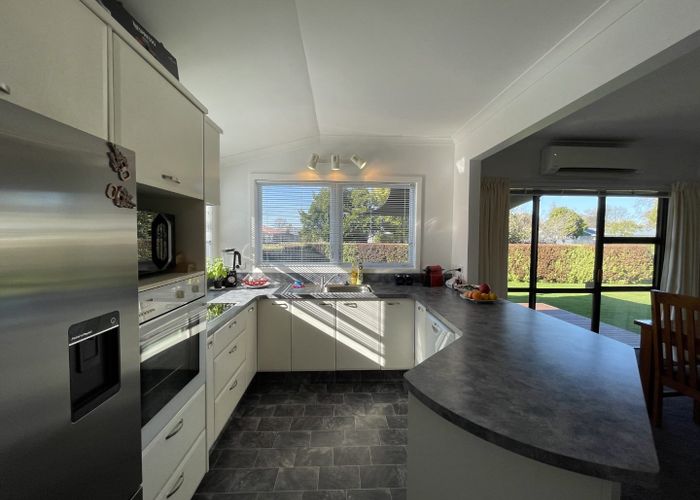  at 525 Hart Drive, Frimley, Hastings