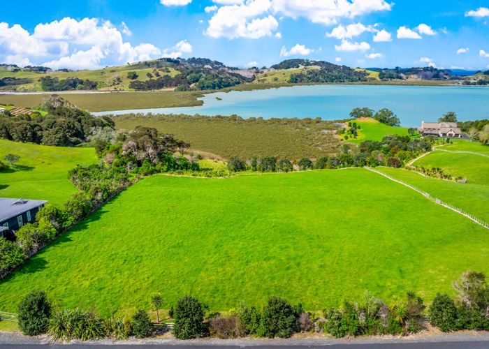  at 106 Ridge Road, Mahurangi East, Rodney, Auckland