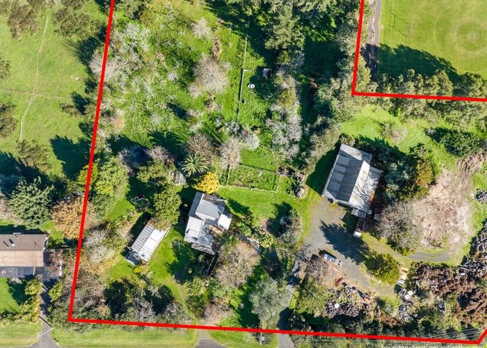  at 18 Kernott Road, Horotiu, Waikato, Waikato