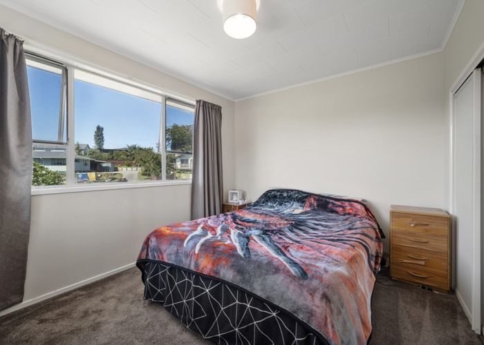  at 1 Taha Place, Ngongotaha, Rotorua, Bay Of Plenty