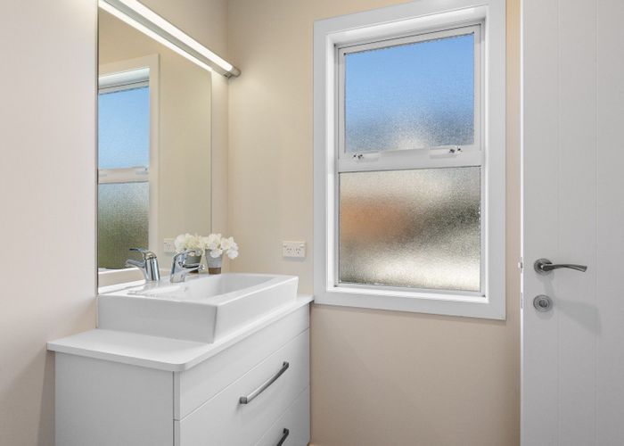  at 21 Chateau Crescent, Rangatira Park, Taupo, Waikato