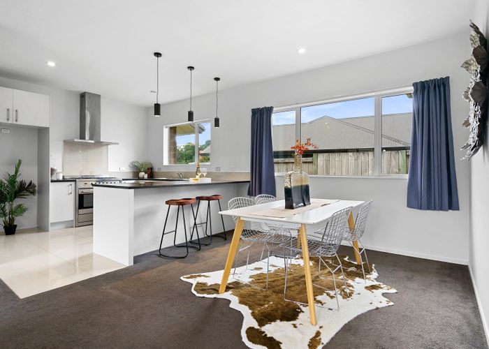  at 46 Alpers Ridge, Cambridge, Waipa, Waikato