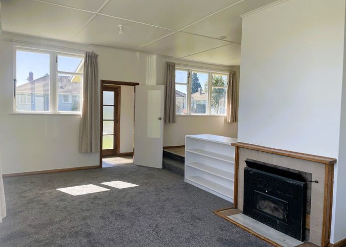  at 400 Kiwi Place, Camberley, Hastings