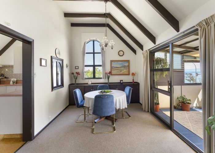  at 1 Ledbury Road, Atawhai, Nelson
