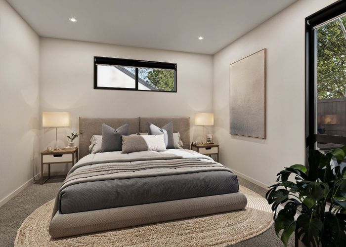  at 1/26 Norwich Street, Linwood, Christchurch City, Canterbury