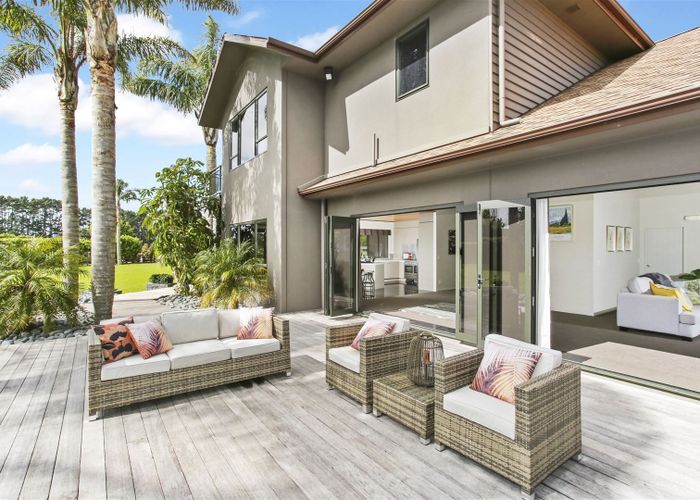  at 460 Union Road, Mauku, Pukekohe