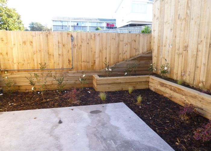  at 7/25 Thackeray Street, Hamilton Lake, Hamilton, Waikato