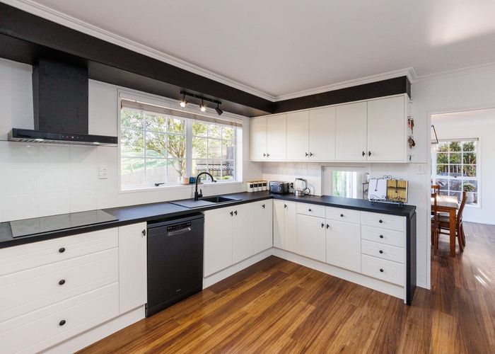  at 35 Park View Avenue, Feilding, Feilding