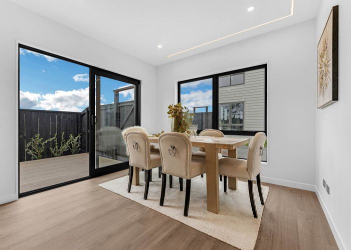  at 38 Archibald Drive, Milldale, Rodney, Auckland