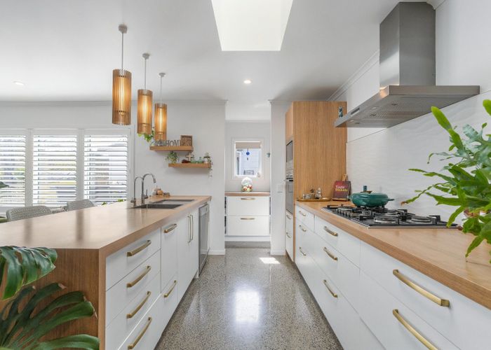  at 114b Avalon Place, Whangamata, Thames-Coromandel, Waikato