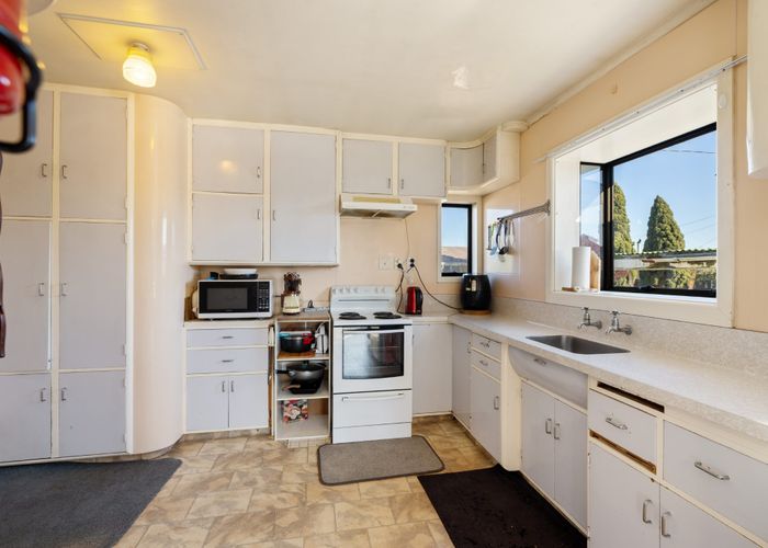  at 77 Hargood Street, Woolston, Christchurch City, Canterbury