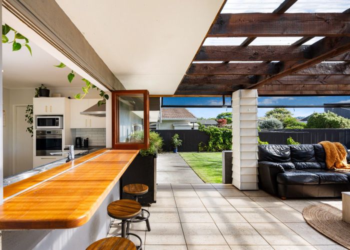  at 125 Gloucester Street, Taradale, Napier, Hawke's Bay