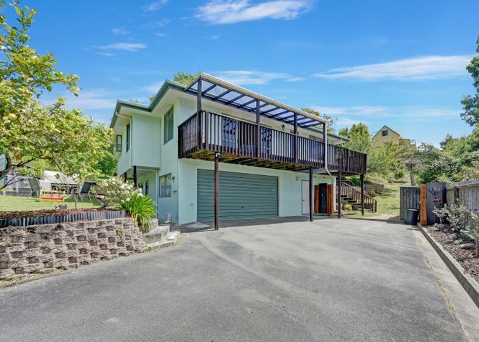 at 26 Panorama Drive, Enner Glynn, Nelson