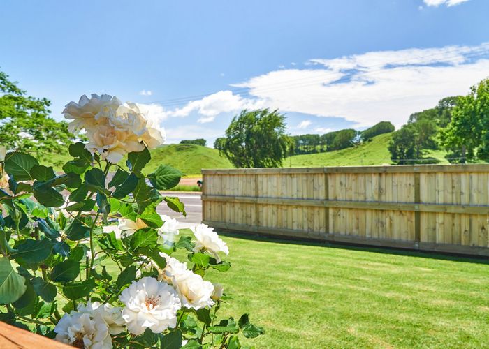  at 406A Ormond Road, Lytton West, Gisborne