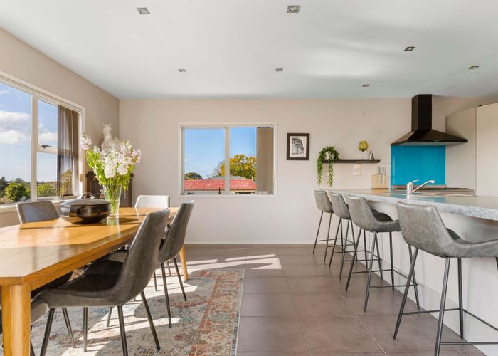  at 31B Linley Terrace, Judea, Tauranga