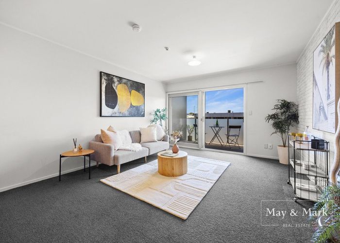  at 13/1 Akiraho Street, Mount Eden, Auckland City, Auckland